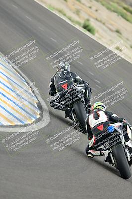 media/Apr-18-2025-TrackDaz (Fri) [[45f5874c44]]/A Group/Session 2 (Turn 10)/